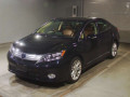 2011 Lexus HS