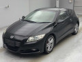 2012 Honda CR-Z