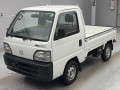 1998 Honda Acty Truck