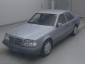 1993 Mercedes Benz E-Class