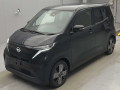 2023 Nissan Sakura