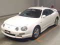1996 Toyota Celica