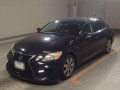 2007 Lexus GS