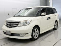 2011 Honda Elysion prestige