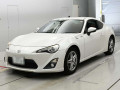 2014 Toyota 86