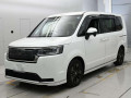 2023 Honda Step WGN