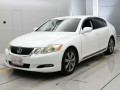 2008 Lexus GS