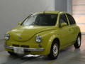 2006 Mitsuoka Viewt