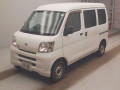 1996 Honda Acty Truck