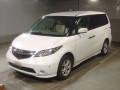 2004 Honda Elysion