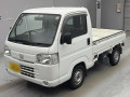2013 Honda Acty Truck