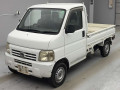 2000 Honda Acty Truck