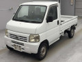 2000 Honda Acty Truck