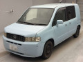 2003 Honda Mobilio Spike