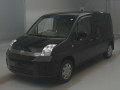 2005 Honda Mobilio