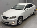 2011 Lexus IS