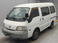 2006 Nissan Vanette Van