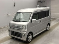 2018 Nissan NV100 Clipper Rio