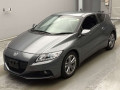 2012 Honda CR-Z