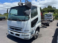 2006 Mitsubishi Fuso Fighter