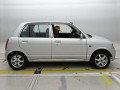 2002 Daihatsu Mira
