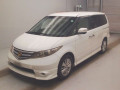 2007 Honda Elysion
