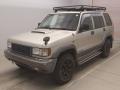 1995 Isuzu Bighorn