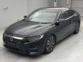 2019 Honda Insight