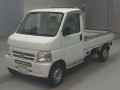 2005 Honda Acty Truck
