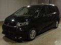 2021 Honda Freed Plus