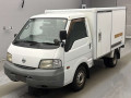 2013 Nissan Vanette Truck