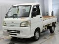 2009 Daihatsu Hijet Truck