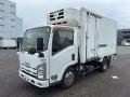 2013 Isuzu Elf Truck