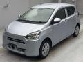 2023 Daihatsu Mira e:S