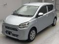 2023 Daihatsu Mira e:S