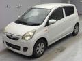 2011 Daihatsu Mira