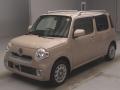2017 Daihatsu Mira Cocoa