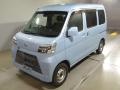 2020 Daihatsu Hijet Cargo