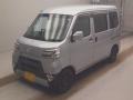 2019 Daihatsu Hijet Cargo