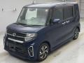2019 Daihatsu Tanto Custom