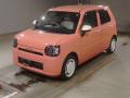 2018 Daihatsu Mira Tocot