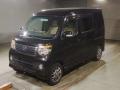 2009 Daihatsu Atrai Wagon