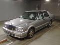 2004 Nissan Cedric Sedan
