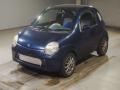 2004 Suzuki Twin