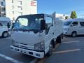 2008 Isuzu Elf Truck
