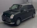 2005 Daihatsu Miragino