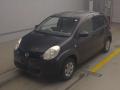 2011 Daihatsu Boon