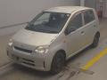 2004 Daihatsu Mira