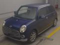 2007 Daihatsu Miragino