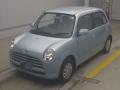 2004 Daihatsu Miragino